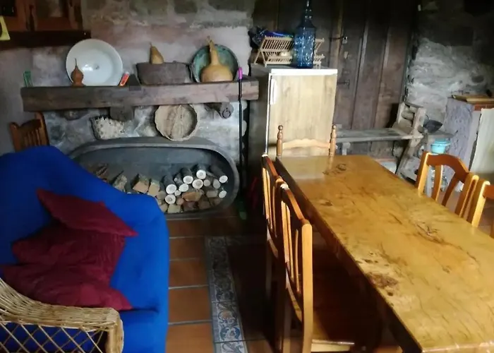 Casa Lucia