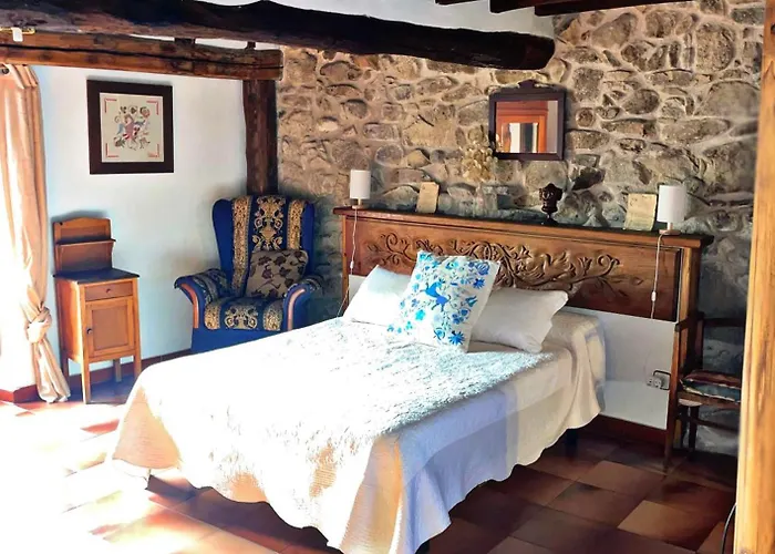 Casa Lucia